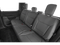 2026 Ford Super Duty F-250 SRW STX®