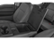 2026 Ford Super Duty F-250 SRW STX®