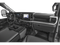 2026 Ford Super Duty F-250 SRW STX®