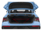 2026 Hyundai ELANTRA N TCR