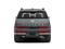 2026 Hyundai SANTA FE Limited 7P