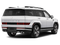 2026 Hyundai SANTA FE Limited 6P