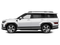 2026 Hyundai SANTA FE Limited 6P