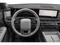 2026 Hyundai SANTA FE HYBRID Limited 7P
