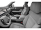 2026 Hyundai SANTA FE HYBRID Limited 7P