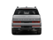 2026 Hyundai SANTA FE HYBRID Limited 6P