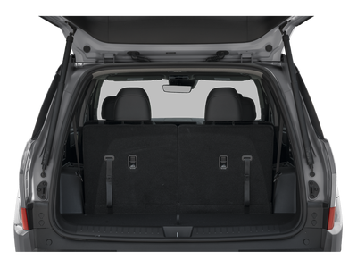 2026 Hyundai SANTA FE HYBRID Limited 6P