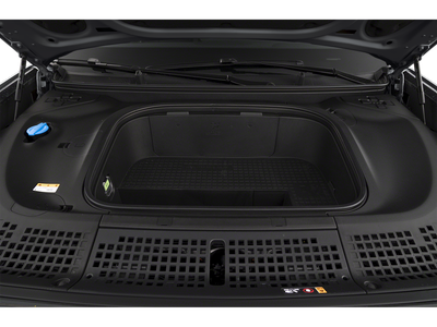 2026 Hyundai IONIQ 9 S