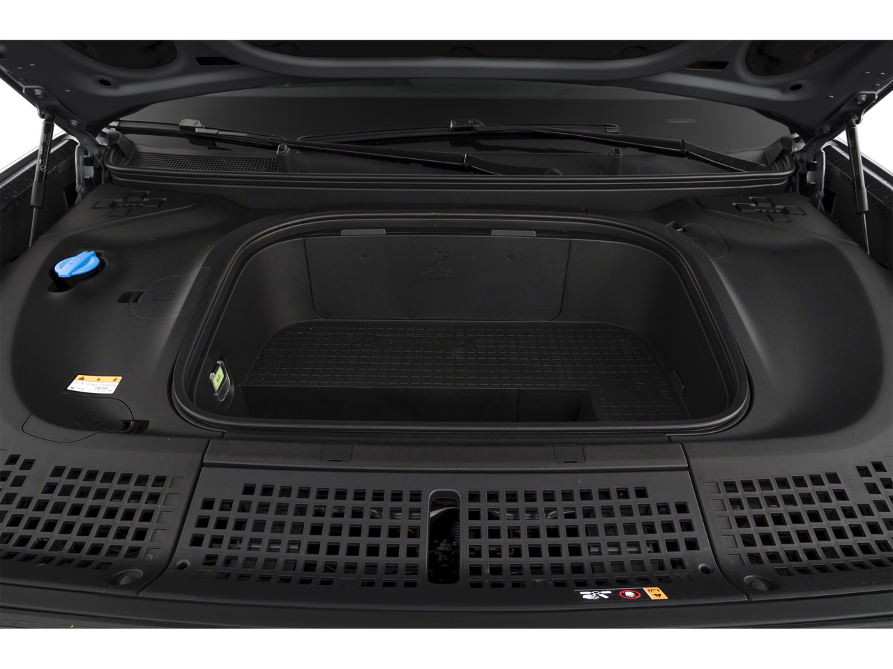 2026 Hyundai IONIQ 9 S