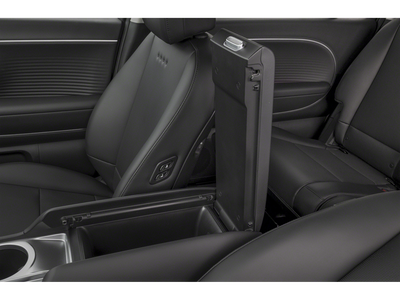 2026 Hyundai IONIQ 9 S