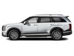 2026 Hyundai PALISADE HYBRID Blue SEL Premium
