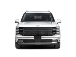 2026 Hyundai PALISADE HYBRID Blue SEL Premium