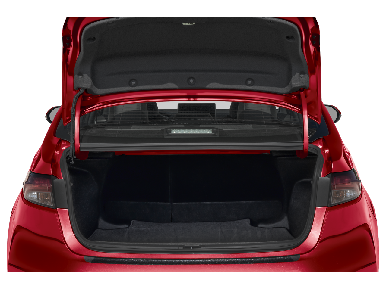 2026 Toyota Corolla Hybrid XLE