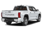 2026 Toyota Tundra 4WD 1794 Edition Hybrid