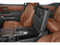 2026 Toyota Tundra 4WD 1794 Edition Hybrid