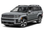 2027 Hyundai SANTA FE Limited