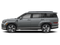 2027 Hyundai SANTA FE Limited
