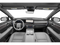 2027 Hyundai SANTA FE Limited