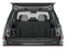 2027 Hyundai SANTA FE Limited