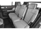 2027 Hyundai SANTA FE Limited