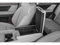 2027 Hyundai SANTA FE Limited