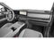 2027 Hyundai SANTA FE Limited