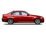 2009 BMW 3 Series 328i