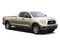 2009 Toyota Tundra 2WD Truck DB 2WD V6 GRADE