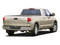 2009 Toyota Tundra 2WD Truck DB 2WD V6 GRADE