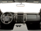 2011 Ford F-150 Platinum