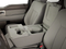 2011 Ford F-150 Platinum