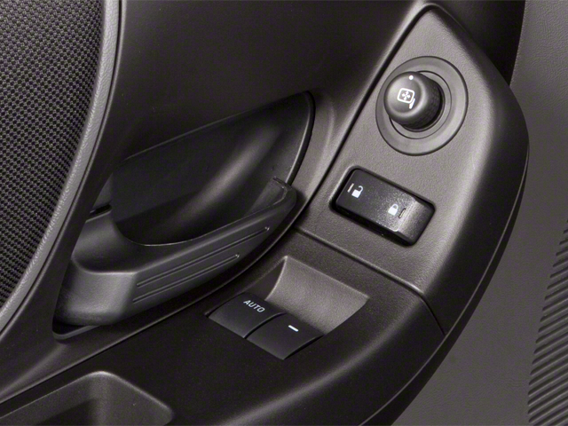 2011 Ford Ranger XLT