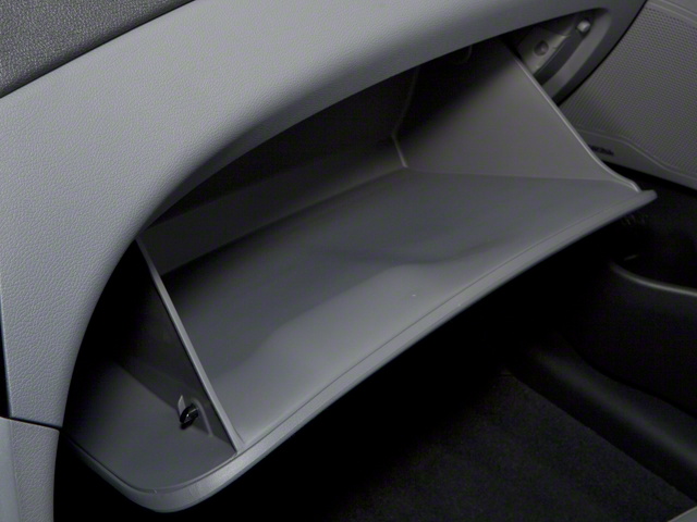 2011 Hyundai SONATA Limited