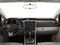 2011 Mazda Mazda CX-7 i SV