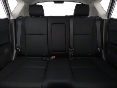 2011 Mazda Mazda3 MazdaSpeed3 W/ NAVIGATION & BOSE PREMIUM AUDIO