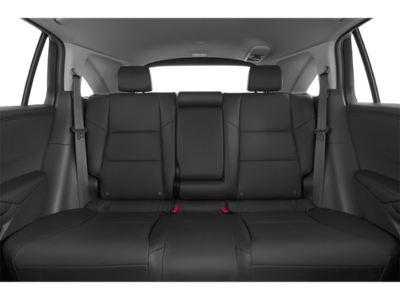 2013 Acura RDX Technology Package W/ HEATED SPORT SEATS & LEATHER