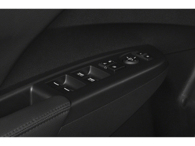 2013 Acura RDX Technology Package W/ HEATED SPORT SEATS & LEATHER