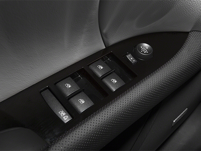 2013 Cadillac XTS Premium