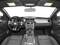 2013 Ford Mustang V6 Premium