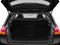 2013 Mitsubishi Outlander Sport ES