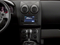 2013 Nissan Rogue SV