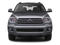 2013 Toyota Sequoia SR5