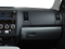 2013 Toyota Sequoia SR5