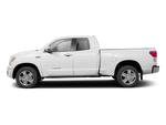 2013 Toyota Tundra 2WD Truck Grade