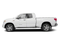 2013 Toyota Tundra 2WD Truck Grade
