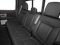 2014 Ford F-150 Platinum