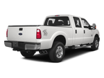 2014 Ford Super Duty F-350 SRW Lariat