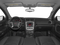 2014 GMC Acadia SLE-2