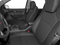 2014 GMC Acadia SLE-2