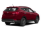 2014 Hyundai SANTA FE SPORT 2.0T